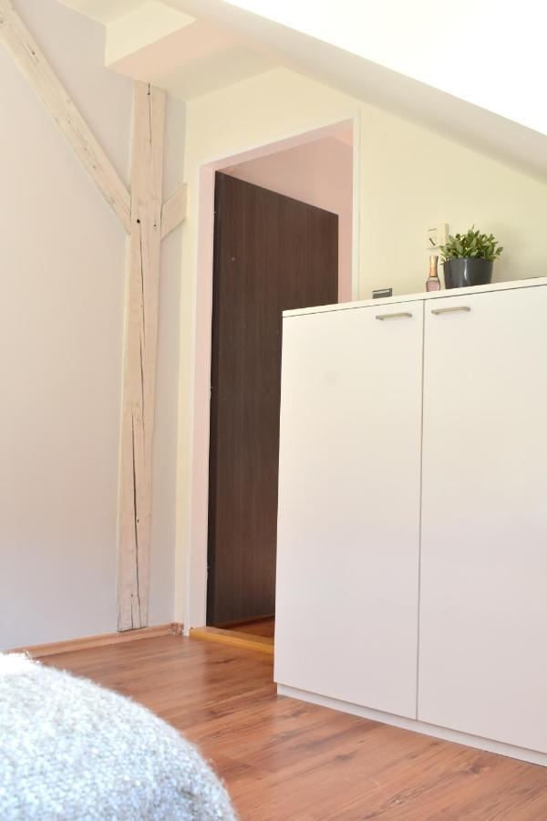 פראג New Central Rooftop With Private Wellness, Sauna & Whirlpool Bath מראה חיצוני תמונה